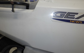 YAMAHA GEAR 2023 UA03J