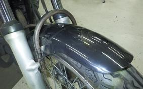 SUZUKI GS750 2021 GS750