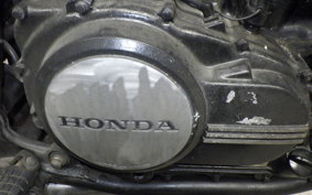 HONDA VF750 SABRE 1985 RC07
