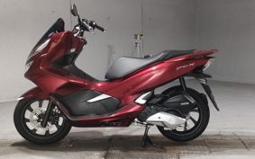 HONDA PCX 125 JF81