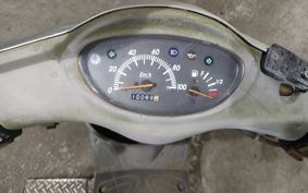 YAMAHA AXIS 100 SB06J