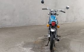 HONDA CB50 JX CB50
