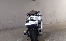 SUZUKI GSX1300R HAYABUSA 2023 EJ11A
