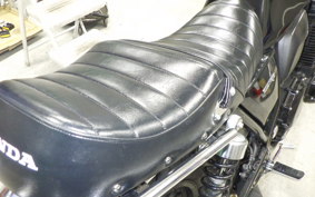 HONDA CB1100 2013 SC65