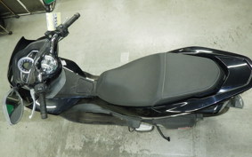 HONDA PCX125 2015 JF56