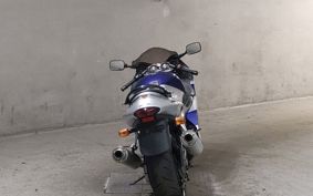 SUZUKI GSX1300R HAYABUSA 2003 A1111
