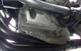 KAWASAKI BALIUS 250 1996 ZR250A