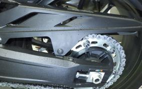 HONDA NT1100 2026 SC90