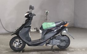 SUZUKI ADDRESS V50 CA44A