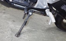 HONDA CB125 R 2007 JC91