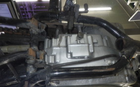 KAWASAKI ESTRELLA RS BJ250A