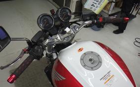 HONDA CB1300SF SUPER FOUR 2006 SC54
