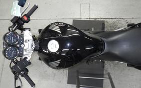 HONDA HORNET 250 2020 MC31