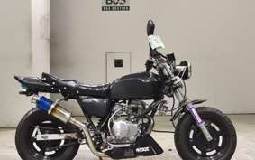 HONDA APE 50 2009 AC16