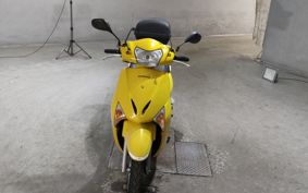 HONDA LEAD 110 JF19