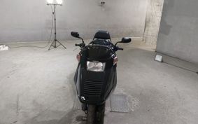 HONDA FUSION MF02