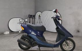 HONDA DIO AF34