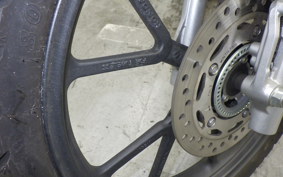 HONDA ｸﾛｽｶﾌﾞ110-3 JA60