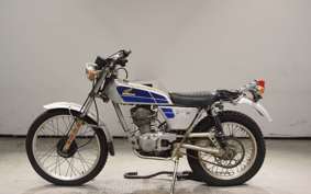 HONDA IHATOV 2019 JD03