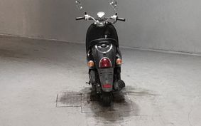 YAMAHA VINO SA37J