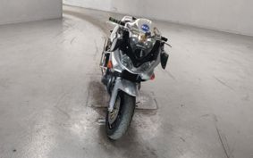 SUZUKI BANDIT1200S 2006 GV77A