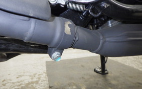 SUZUKI Vｽﾄﾛｰﾑ250A