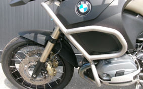BMW R1200GS ADV ANNIVERSARY 2014 0470