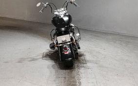 SUZUKI INTRUDER 400 CLASSIC VK54A