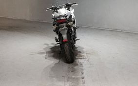 KAWASAKI NINJA 400R 2013 ER400B