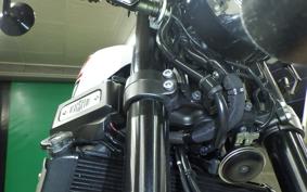 YAMAHA XSR900 2020 RN56J