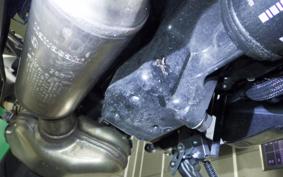 KAWASAKI NINJA1100SX 2025 ZXT10H