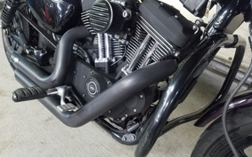 HARLEY HARLEY XL1200R 2006 CLP