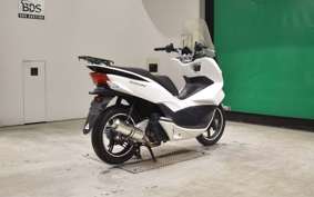 HONDA PCX 125 JF56