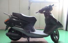 HONDA SPACY100 JF13