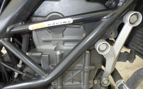 KTM 200 DUKE