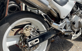 HONDA HORNET 250 MC31