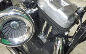 HARLEY XL1200X 2020