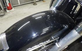 HARLEY FLHR 1690 2012