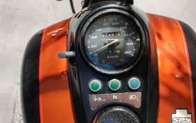 KAWASAKI ELIMINATOR 250V VN250A