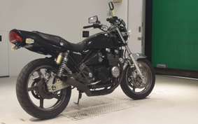 KAWASAKI ZEPHYR 400 KAI ZR400C