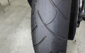 HARLEY XLH883 2003