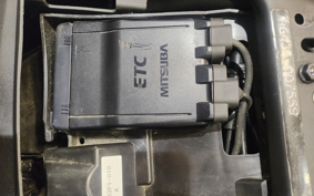 YAMAHA YZF-R25 RG43J