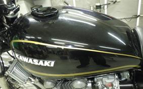 KAWASAKI Z1000 2022 KZT00A