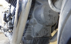 MOTO GUZZI V7 MILANO 2018