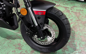 OTHER CFMOTO XO-1 PAPIO