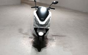 HONDA PCX 125 JF56