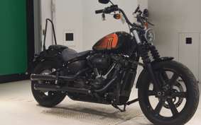 HARLEY FXBBS1870 2023