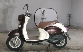 YAMAHA VINO SA37J