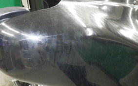 HARLEY FLHX 1580 2009