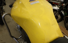 HONDA CB400SF VTEC K NC42